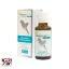 BiogenicPET folyékony vitamin madaraknak 30 ml
