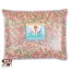 Bio-Lio Haltáp Tavi hal Classic 2,5 kg, 15l
