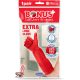 Bonus Extra hosszú gumikesztyű 38 cm