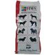 Breederline H.P. 20kg