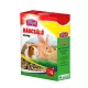 Vogel rágcsáló eleség 1kg