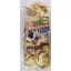 Trópus Almaszirom rágcsálók részére 55g