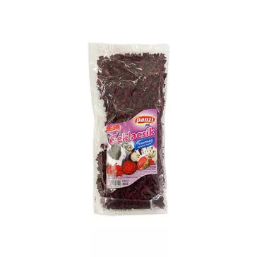 Panzi céklacsík rágcsálóknak 140gr