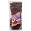 Panzi céklacsík rágcsálóknak 140gr