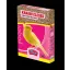 Vogel kanári eleség 500gr