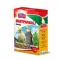 Nagypapagájeleség Vogel 1kg