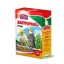 Nagypapagájeleség Vogel 1kg