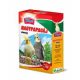 Nagypapagájeleség Vogel 1kg