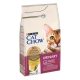 Purina CAT CHOW Urinary Tract Health csirkében gazdag száraz macskaeledel felnőtt macskáknak 1,5kg