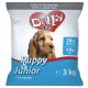 Dolly Dog junior és puppy kutya eledel 3kg