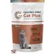 Gastroferm Cat Plus – Macskáknak