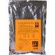 Gastroferm Gél Drop 330g