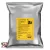 Gastroferm Pig 1 kg- Sertéseknek