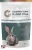 Gastroferm Rabbit Plus – Nyulaknak