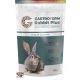 Gastroferm Rabbit Plus – Nyulaknak