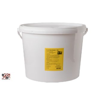 Gastroferm Pig 12,5 kg- Sertéseknek