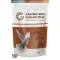 Gastroferm Galamb Plus 120gr.