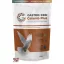 Gastroferm Galamb Plus 120gr.