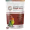 Gastroferm Tropic Plus