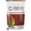 Gastroferm Tropic Plus