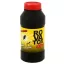 Rovatox Extra rovarírtó porozószer 100g