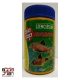 Bio-Top szemcséstáp heleledel 150ml