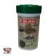 Dajana Aqua Spirulina Wafers haleledel