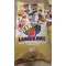 Flamo Lamb&Rice 15 kg kis szemű