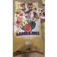 Flamo Lamb&Rice 15 kg