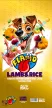 Flamo Lamb&Rice 15 kg