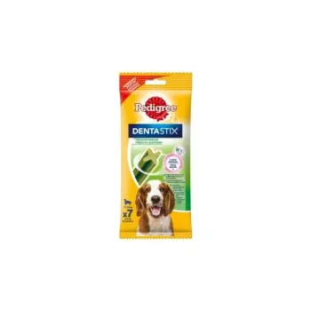 Pedigree Denta Fresh 7db Medium 180 gr