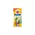 Pedigree Denta Fresh 7db Medium 180 gr