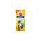 Pedigree Denta Fresh 7db Medium 180 gr