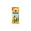 Pedigree Denta Fresh 7db Medium 180 gr