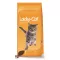 Lady Cat mix száraz macska eledel 12,5 kg