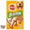 Pedigree Gravy Bone 1 kg