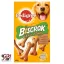Pedigree Gravy Bone 1 kg