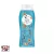 Charlotte Tusfürdő Atlantic Fresh tengri sóval 750 ml