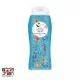 Charlotte Tusfürdő Atlantic Fresh tengri sóval 750 ml