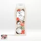 Charlotte Tusfürdő Kókusz 750 ml