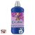 Coccolino Perfume & Care Purple Orchid & Blueberries öblítőkoncentrátum 51 mosás 1275 ml
