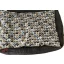Dark Marron Basket kutyafekhely L méret (96x68 cm)