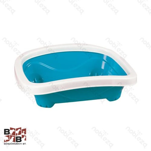 Nobleza Cica wc 47x37,3x16 cm