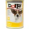 Dolly Dog Konzerv Csirke 415gr