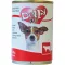 Dolly Dog Konzerv Marha 415gr