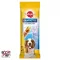 Pedigree Denta Stix 3db Med/Large 77g
