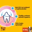Pedigree Denta Stix 3db Med/Large 77g
