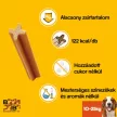 Pedigree Denta Stix 3db Med/Large 77g
