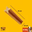 Pedigree Denta Stix 3db Med/Large 77g
