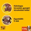 Pedigree Denta Stix 3db Med/Large 77g
